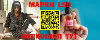 мефедрон мука Малоярославец