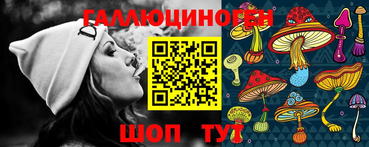 Галлюциногенные грибы MAGIC MUSHROOMS  Долгопрудный 