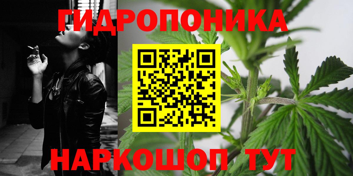 Шишки марихуана White Widow Долгопрудный